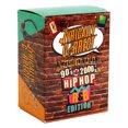 thumbnail image 3 of Juego de mesa en inglés, letras de música Hip Hop, fiesta familiar, líricamente correcta, cartas de juego de desafío, 3 of 5
