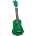thumbnail image 2 of Diamond Head Soprano Ukulele, 2 of 3