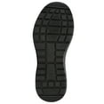 thumbnail image 7 of AKADEMIKS MENS FLUX SNEAKERS, 7 of 7