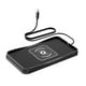 thumbnail image 5 of Base de carga inalámbrica rápida para teléfono, accesorio automotriz profesional, máx. 20 W Puerto tipo C, 5 of 8