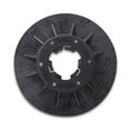 thumbnail image 2 of Malish 786716Np 16 Mighty-Lok Pad Driver, 2 of 4