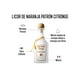 thumbnail image 4 of Pack de 4 Licor Patron Citronge 750 ml Patron Citronge, 4 of 4