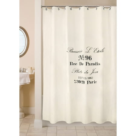 Park B Smith Ltd Shower Curtains Upc Barcode Upcitemdb Park B Smith Ltd Shower Curtains Upc Barcode Upcitemdb
