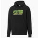 thumbnail image 1 of Sudadera Puma X SC para Hombre 532240-01 negro M, 1 of 3