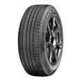 thumbnail image 1 of LLANTA 235/45 R18 COOPER ENDEAVOR 94V COOPER ENDEAVOR, 1 of 1