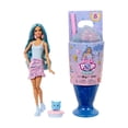 thumbnail image 3 of Muñeca Mattel Barbie Dulces Sorpresas, 3 of 5