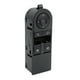 thumbnail image 4 of Window switch master window switch power master window switch power window switch electric window switch Power Window Master Control Switch Fit for Opel Astra/Yate/Safire 13215152, 4 of 8