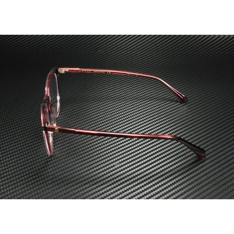 GUCCI キャットアイフレムメカネ GG0550O 020 AQfjAXOw6kSSR4bpsRWn5mrSlrvF7S
