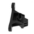 thumbnail image 4 of Car Engine Camshaft Position Sensor for, 4 of 5
