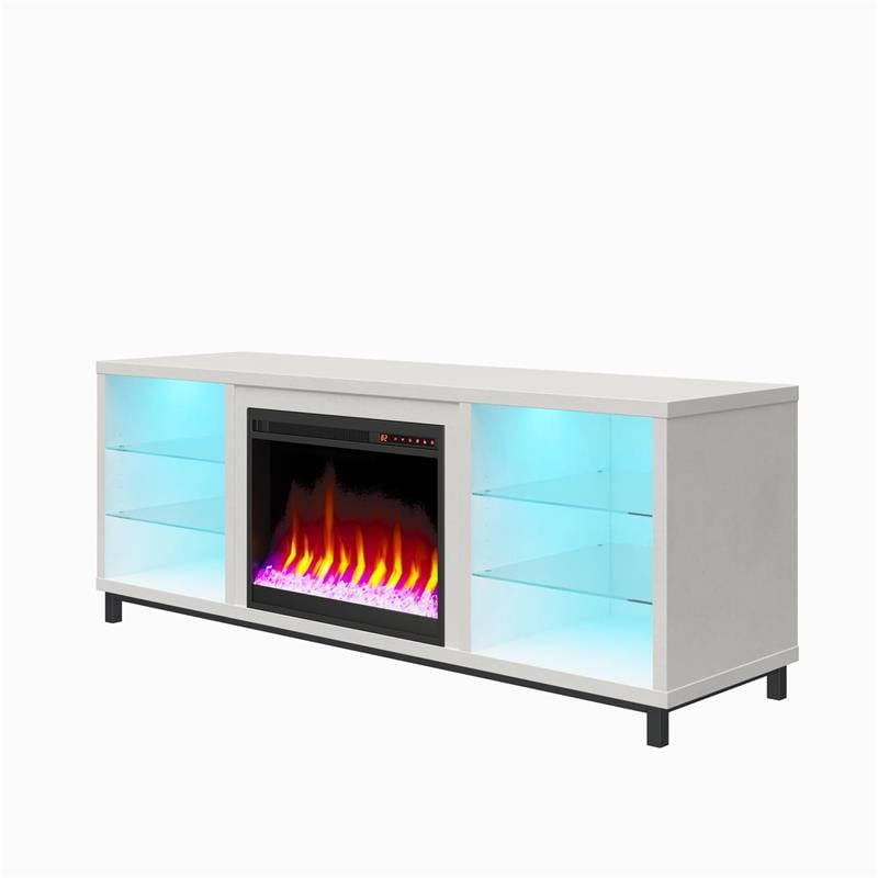 lumina fireplace tv stand lumina fireplace tv stand