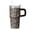 hedgehog-32, variant on 20oz Hedgehog Stainless Steel Tumbler with Handle and Straw Insulated Cup Travel Coffee Mug with Lid and Straw Durable Build for Long Term Use Gift for Women Men Tumbler Fans