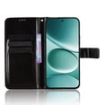 thumbnail image 5 of Funda tipo libro para Xiaomi Poco M8 Pro 5G, cartera todo‑en‑uno, funda multifuncional con tarjetero y correa de muñeca desmontable, 5 of 5