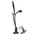 thumbnail image 4 of Ring Lightwith Phone Stand,Selfie Ring Light with Video Recording Ring Light LED Ring Light Cutting-Edge Features, 4 of 8