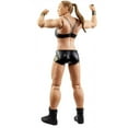 thumbnail image 3 of WWE Ronda Rousey Action Figure, 3 of 5