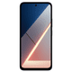thumbnail image 2 of Smartphone POCO M8S 5G 6.9" FHD+ 144Hz Procesador Snapdragon 6s Gen 3 Batería 7000mAh Android 15 -  negro, 2 of 5