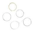 thumbnail image 2 of Banjo String Set,5 String Banjo String Banjo String Kit String Banjo String Built for Professionals, 2 of 14