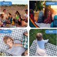 thumbnail image 2 of BRILLAR Actividades al aire libre, 2 of 5