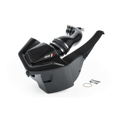 APR CI100043 Carbon Fiber Air intake