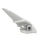 thumbnail image 5 of Velocímetro Tubo de Pitot de Levantamiento Automático La Función de para Los shamjiam Tubo de Pitot del velocímetro, 5 of 8