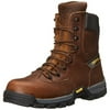 Wolverine Guardian Boot Mens W02294