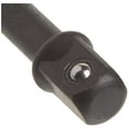 thumbnail image 3 of Adaptateur Hexagonal 1/4 Pouces à Prise 3/8 Pouces, Dewalt, DW2542IR, 3 of 4