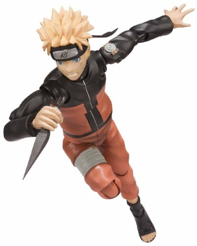 naruto action figures walmart