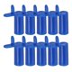 thumbnail image 1 of unbranded Convenient Cue Holder Para Pool Rack Soporte Resistente Para Tacos Y Accesorios, 1 of 8
