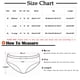 thumbnail image 2 of Puntoco Ropa interior breve para mujer, calzoncillos de ocio transpirables de tiro medio de color liso a la moda para mujer, 2 of 2