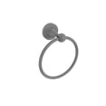 thumbnail image 1 of Bague Serviette Collection Sag Harbor, 1 of 1