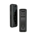 thumbnail image 1 of One on One,Video Conference Camera 4K High-Definition Recording Pen Intelligent One Click Recording Recorder Business Conferences Recorder Chest Mounted Camera Video Camera 4K, 1 of 9