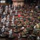 thumbnail image 5 of Juego de mesa Asmodee Star Wars Legion fichas 3D, 5 of 7