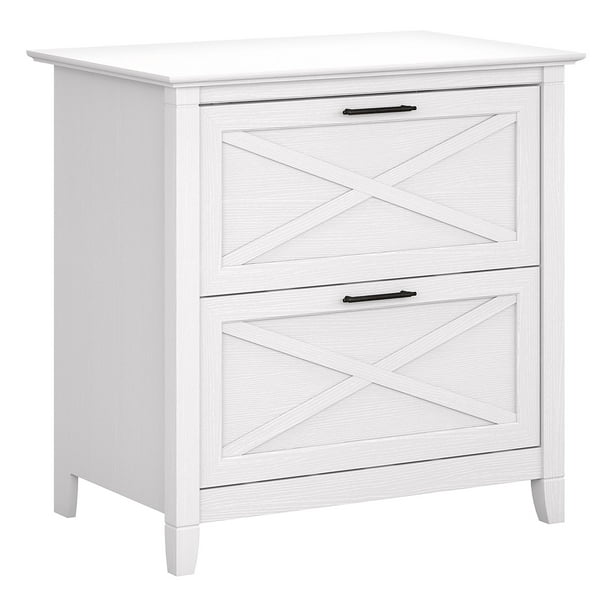 2 Drawer Lateral File Cabinet, 2 Drawer Filing Cabinet White Wood