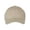 Khaki, variant on 6440 Econ Cap (2 PACK)