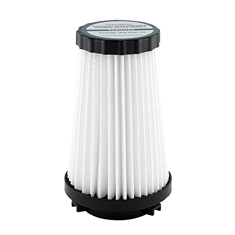 Dirt Devil Hepa Vacuum Filter Walmart Canada