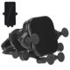 thumbnail image 5 of Cargador inalámbrico para coche de 15W, estaciones de carga rápidas inalámbricas QI, soporte de detección automática para teléfono, 5 of 8
