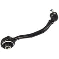 thumbnail image 2 of Bapmic 2043301911 Front Lower Left + Right Control Arm with Ball Joint for Mercedes W203 C209, 2 of 7