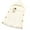 White, variant on Baby Cute Blanket Swaddle Sleeping Bag Kids Toddler Sleep Sack Stroller Wrap