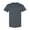 Dark Heather, variant on Union Pacific Big Boy 4014 Shirt Railroad Heritage Railfan Tee