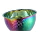 thumbnail image 1 of Rice Washing Bowl Stainless Steel Versatile 3-In-1 Colander and Kitchen Strainer with Side Drainers for Rice Vegetables, 1 of 5