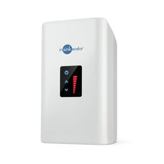 Insinkerator Hot Water Tank