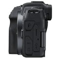 thumbnail image 3 of Canon EOS RP Mirrorless Digital Camera (Body Only) with 32GB Card + Case + ZeeTech Accessory, 3 of 9