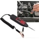 thumbnail image 4 of Automotive Voltage Tester, Automotive Circuit Tester Pen Lcd Digital Display Voltage Probe Detector Dc3-36v For Vehicle, 4 of 5