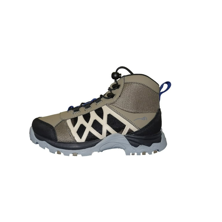 Chota on sale wading boots