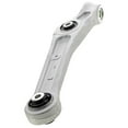 thumbnail image 4 of Mevotech CMS701144 Control Arm, 4 of 4