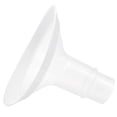 thumbnail image 2 of Embudo PersonalFit Flex™ Medela Talla M 24mm, 2 of 5