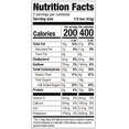 thumbnail image 3 of PROBAR - MEAL Bar, Blueberry Muffin - Natural Energy, Non-GMO, Gluten-Free, Plant-Based Protein, 12 Count, 3 of 5