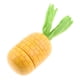 thumbnail image 4 of De Roles Alimentos Imán Juguete Pretender Juguete Educativo Niño CUTICAT Juguete de comida de madera, 4 of 8