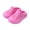 Black, variant on Mostsola Boys Girls Garden Shoes Toddler Sandals Kids Clogs Slip on Water Shoes Children Mules
