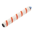 thumbnail image 4 of Brosse Principale à Rouleau pour Shinebot W400 W400S W450 W455 Aspirateur Robot, 4 of 9