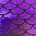 thumbnail image 5 of Dynamic Shell Spandex | Elite Master Grade Flex | Spandex Palace, 5 of 7